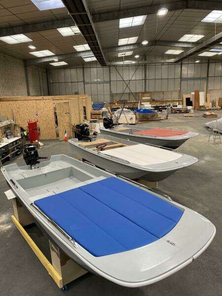 2026 Black Pepper Tender 17