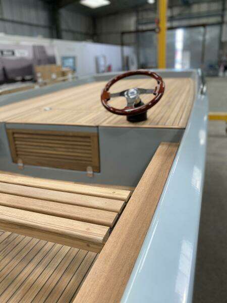 2026 Black Pepper Tender 17