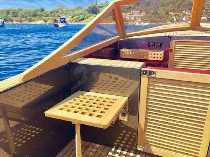 2026 Black Pepper Tender 24