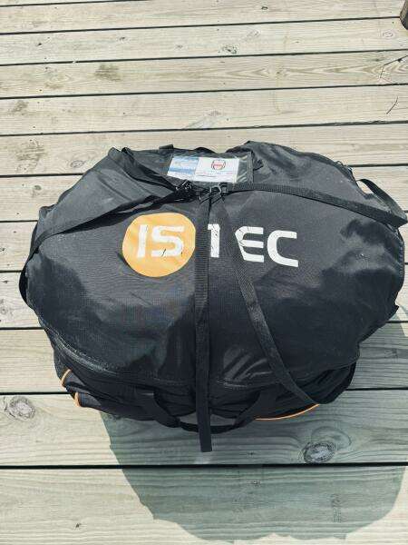 2008 Jeanneau Sun Odyssey 45 DS