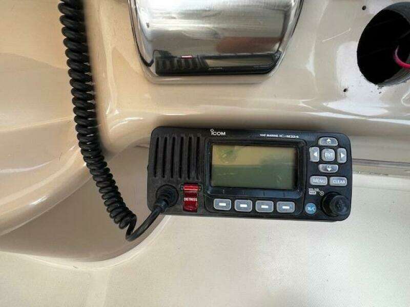 410 vhf