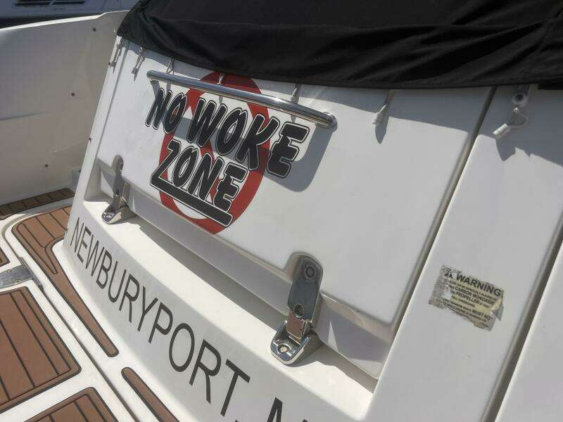 Transom W Foldaway Bench