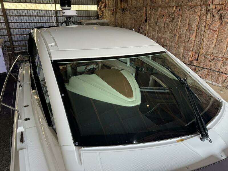 2016 Beneteau Gran Turismo 40