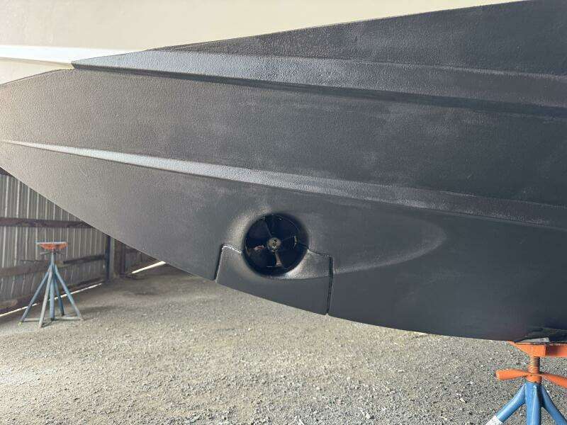 2016 Beneteau Gran Turismo 40