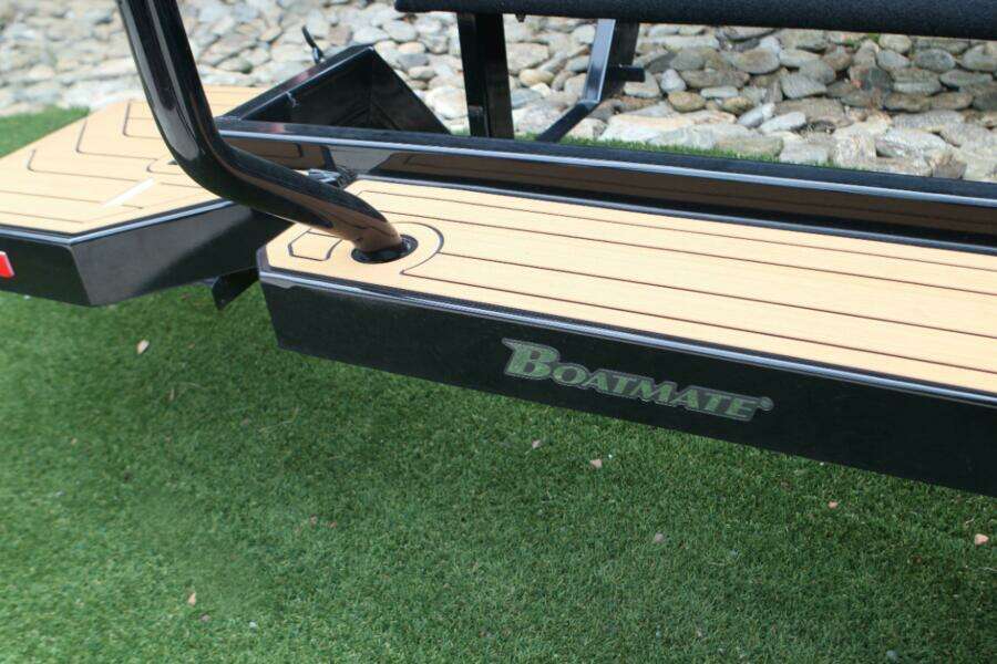 2024 Nautique Super Air G23