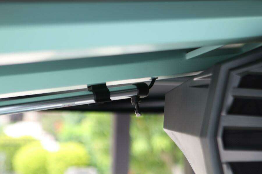 2024 Nautique Super Air G23