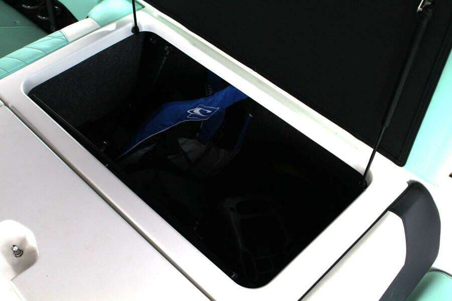 2024 Nautique Super Air G23