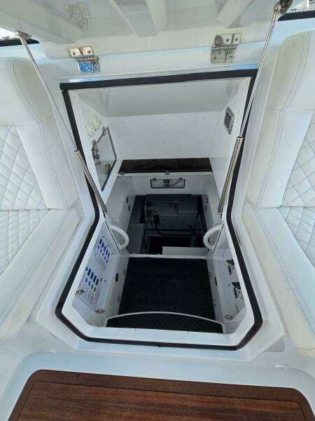 2024 HCB 65 Estrella