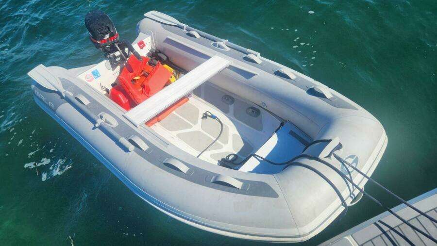 1999 Carver 530 Voyager Pilothouse