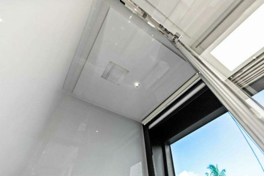 2024 Riva Perseo Super