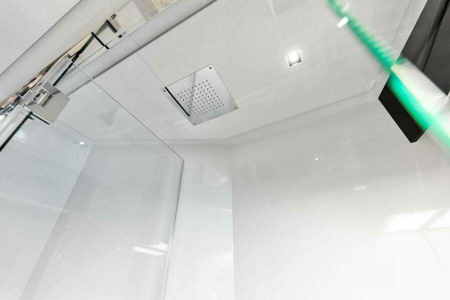 2024 Riva Perseo Super