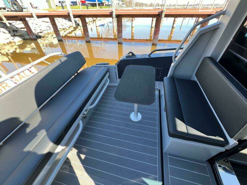 2024 G-Force G Force 10