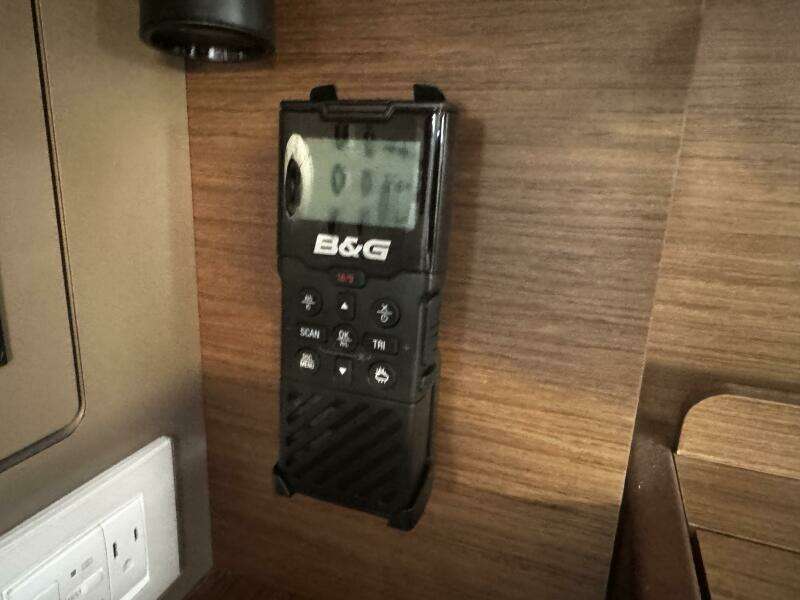 2023 Beneteau Oceanis 38.1