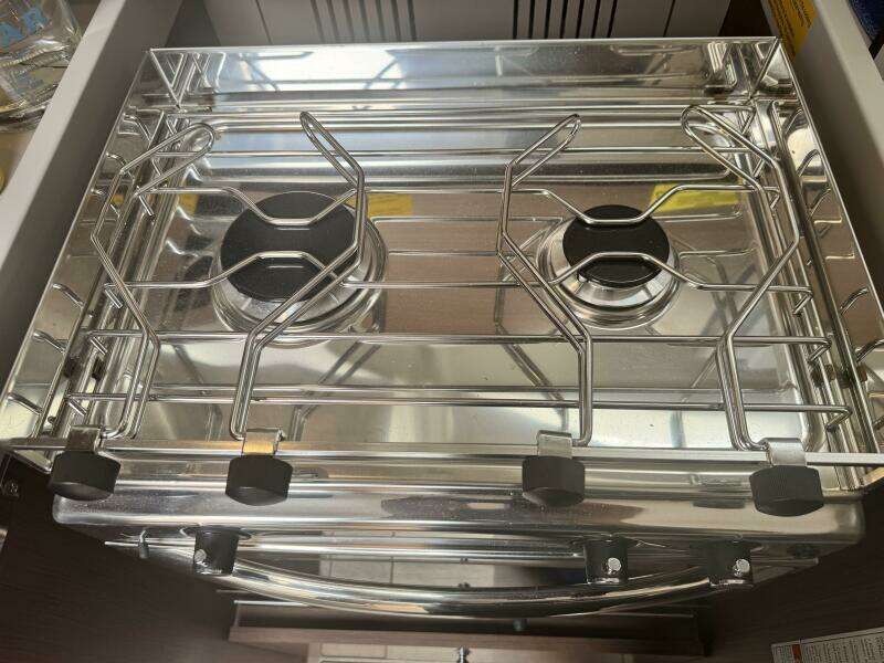 2023 Beneteau Oceanis 38.1