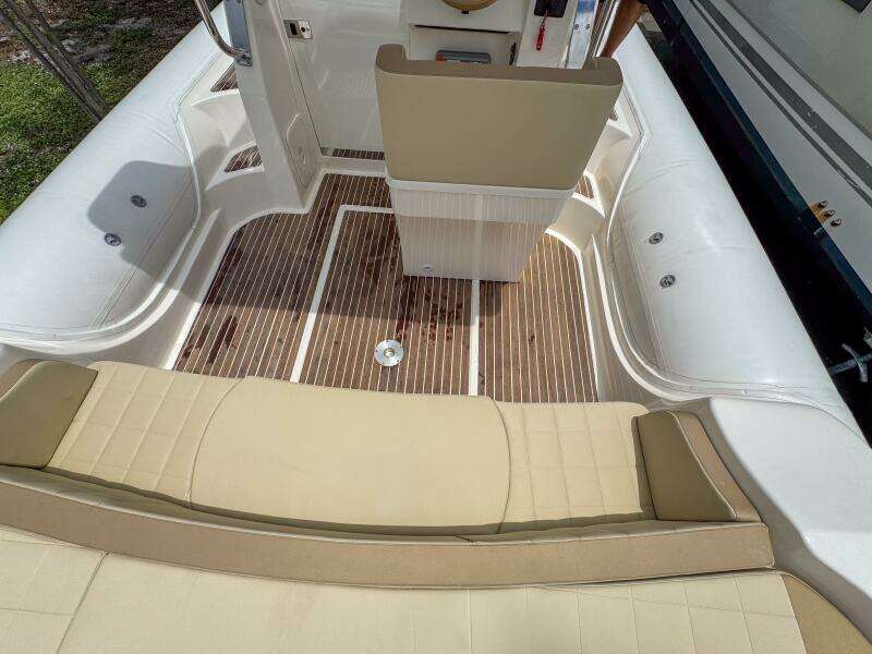 2023 Tender Impetus 36