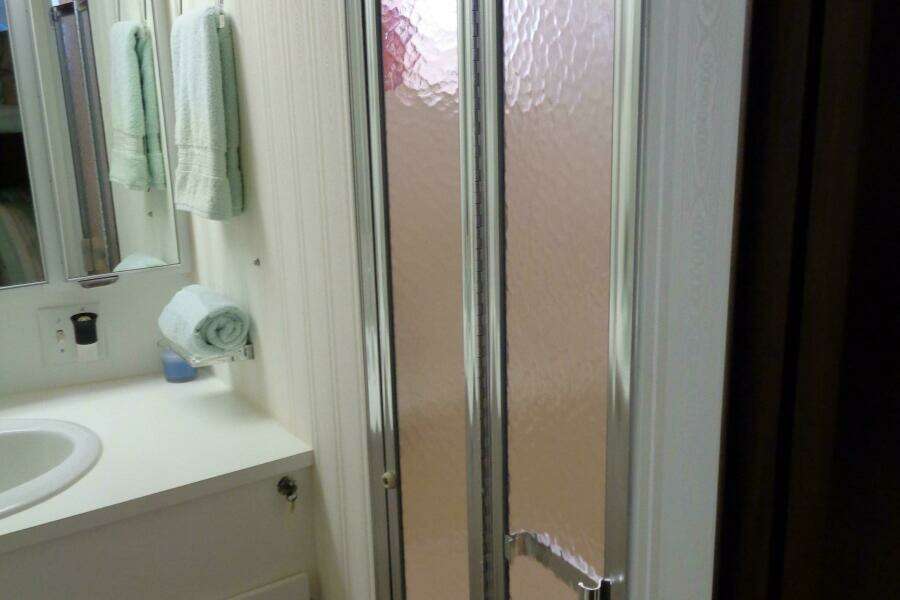 1987 Hatteras 70 Cockpit Motor Yacht