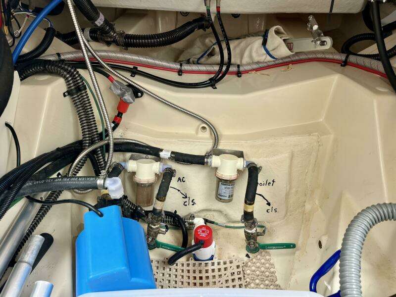 2023 Ranger Tugs R-27