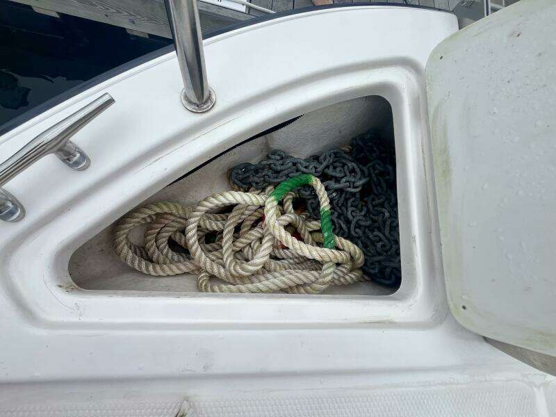 2023 Ranger Tugs R-27