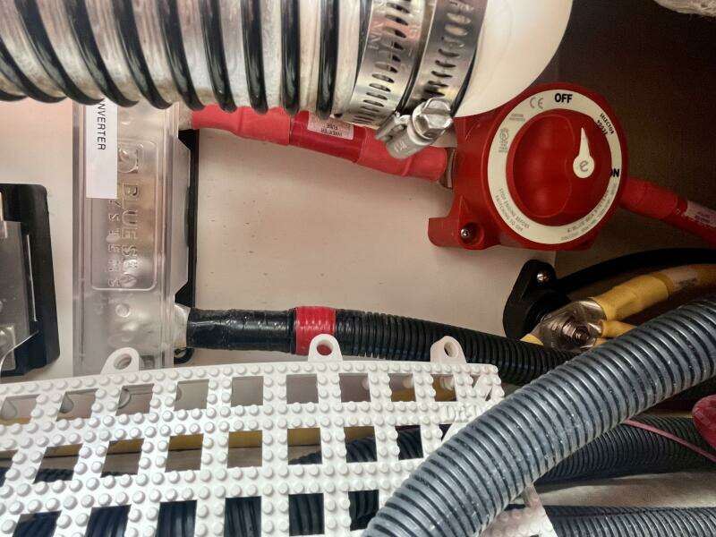 2023 Ranger Tugs R-27