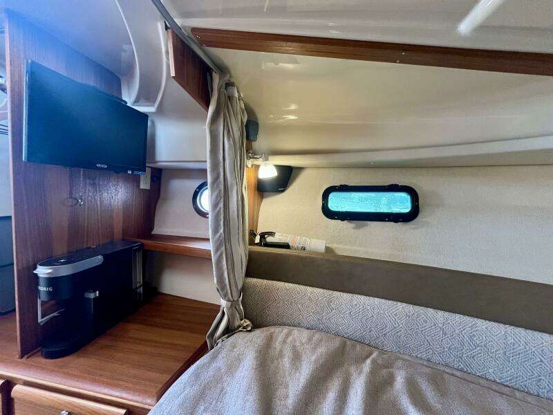 2023 Ranger Tugs R-27