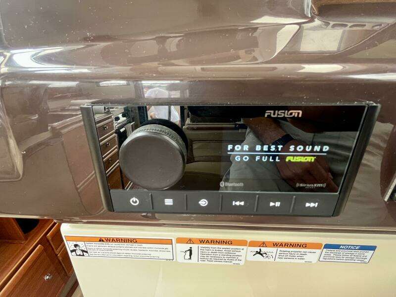 2023 Ranger Tugs R-27