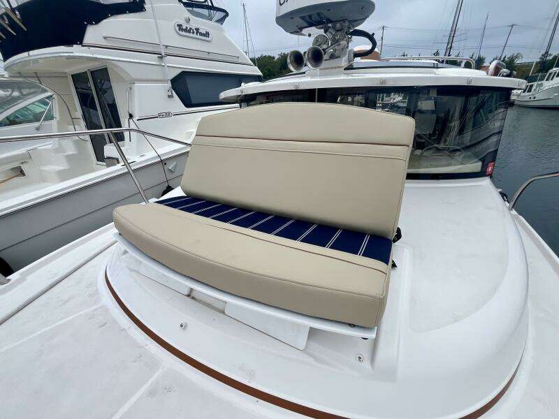 2023 Ranger Tugs R-27