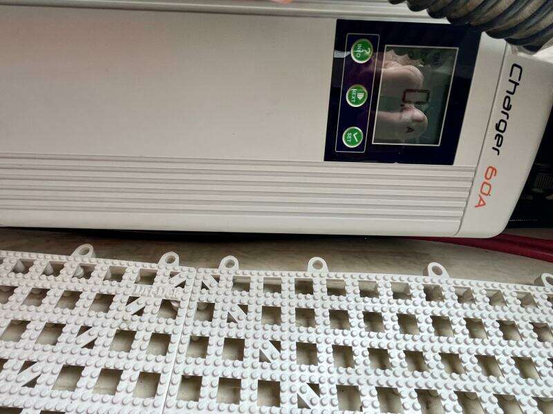 2023 Ranger Tugs R-27