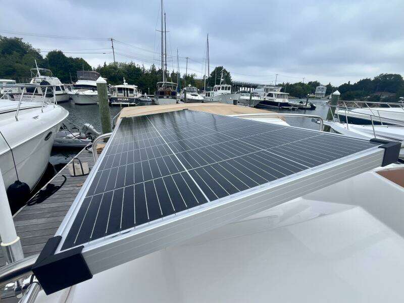 2023 Ranger Tugs R-27