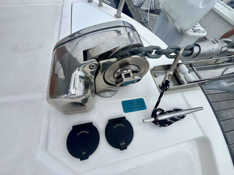 2023 Ranger Tugs R-27