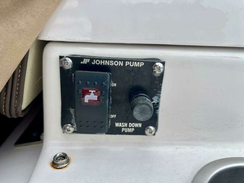 2023 Ranger Tugs R-27