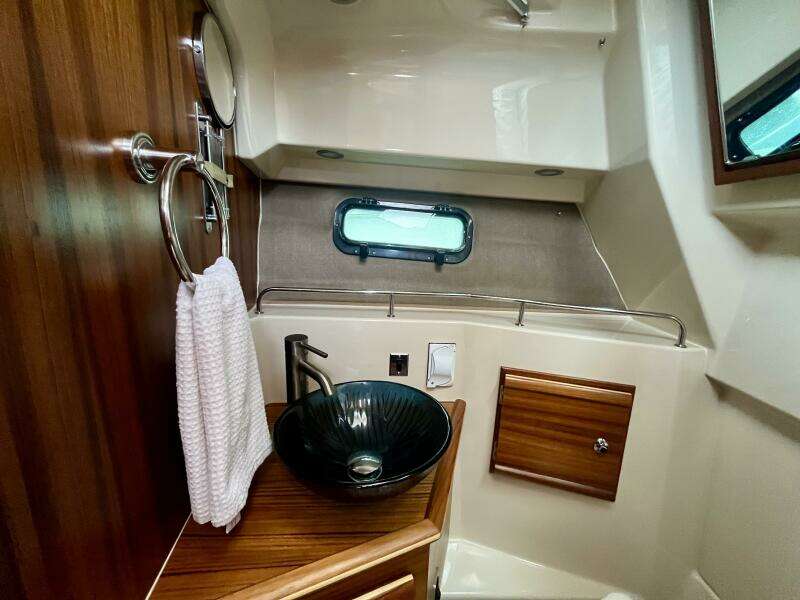 2023 Ranger Tugs R-27