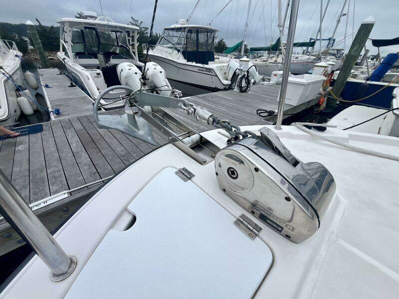 2023 Ranger Tugs R-27