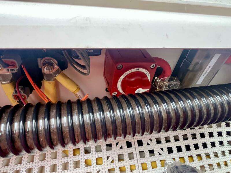 2023 Ranger Tugs R-27