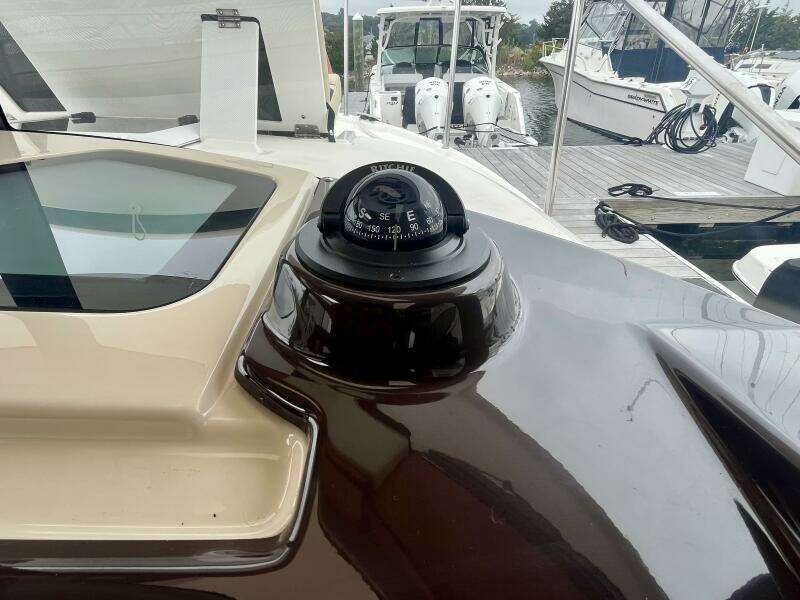 2023 Ranger Tugs R-27