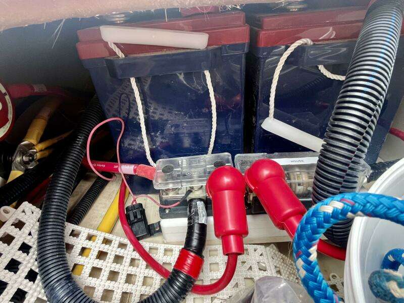 2023 Ranger Tugs R-27