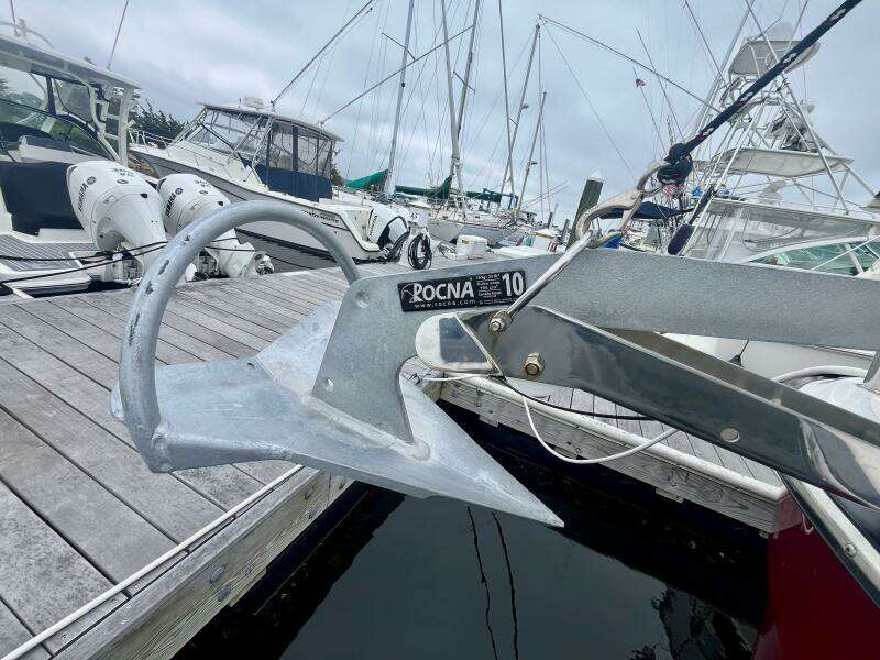 2023 Ranger Tugs R-27