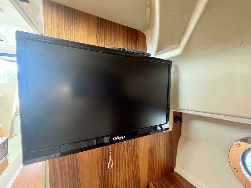 2023 Ranger Tugs R-27