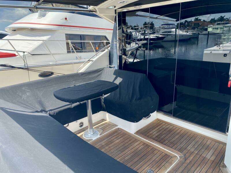 Couch and Table Covers