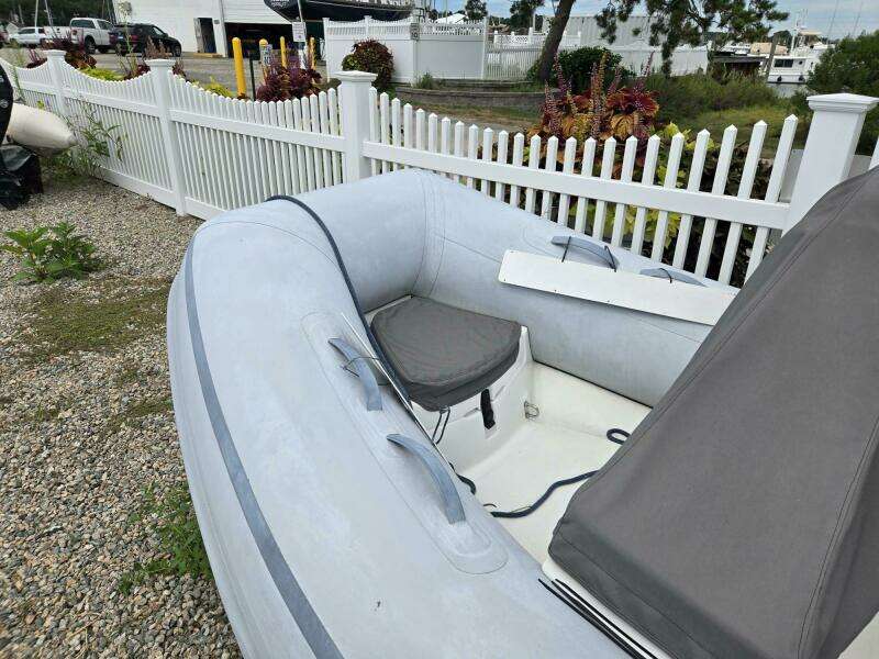 2017 AB Inflatables 10 VSX