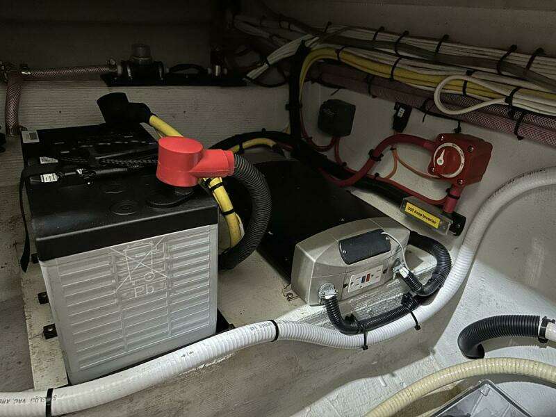 Inverter