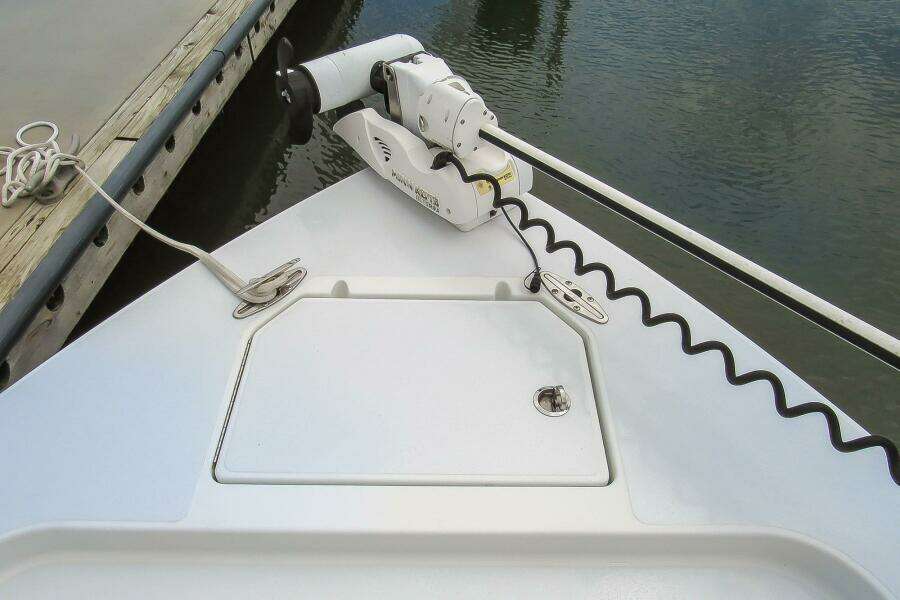 2020 Hell's Bay Boatworks 25 Estero