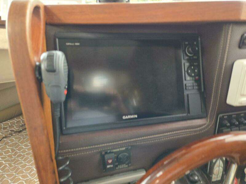 2013 Ranger Tugs 27 Classic