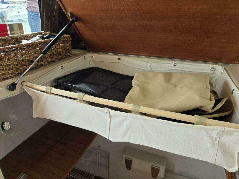 2013 Ranger Tugs 27 Classic