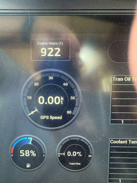 2013 Ranger Tugs 27 Classic