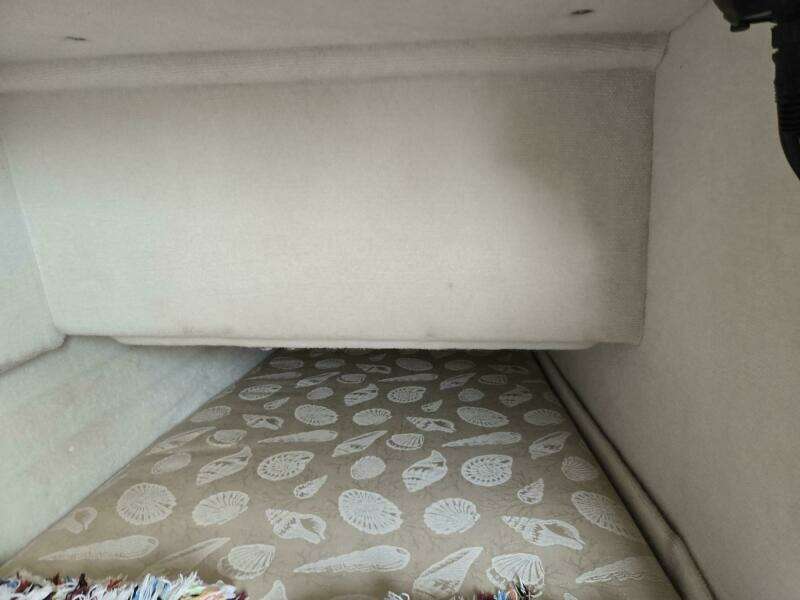 2013 Ranger Tugs 27 Classic