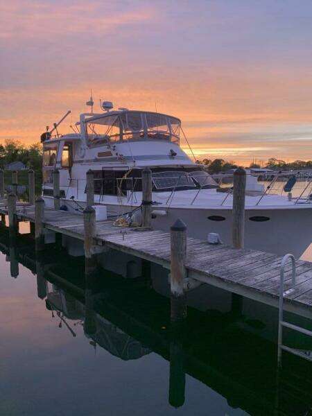 Upper Helm Enclosure