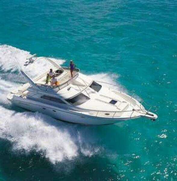 Manufacturer Provided Image