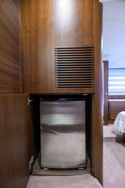 Princess F49 Chill- Master Staterrom