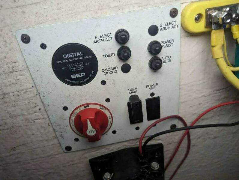 2021 Chaparral 230 SUNCOAST