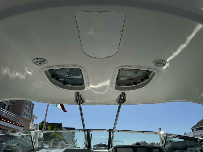 2006 Formula 400 Super Sport